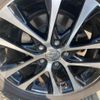 toyota estima 2012 -TOYOTA--Estima DBA-GSR55W--GSR55-0005089---TOYOTA--Estima DBA-GSR55W--GSR55-0005089- image 8
