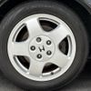 honda nsx 1993 CFJ1722488 image 39