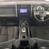 toyota fj-cruiser 2017 -TOYOTA--FJ Curiser CBA-GSJ15W--GSJ15-0134535---TOYOTA--FJ Curiser CBA-GSJ15W--GSJ15-0134535- image 2