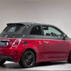 abarth 595 2016 quick_quick_ABA-312142_ZFA312000J660457 image 13