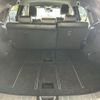 toyota harrier 2019 -TOYOTA--Harrier DBA-ZSU60W--ZSU60-0168012---TOYOTA--Harrier DBA-ZSU60W--ZSU60-0168012- image 4