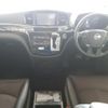 nissan elgrand 2015 quick_quick_DBA-TE52_TE52-078619 image 4