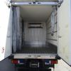 isuzu elf-truck 2019 CFJ1524140 image 11