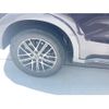 honda vezel 2014 -HONDA--VEZEL DAA-RU3--RU3-1012085---HONDA--VEZEL DAA-RU3--RU3-1012085- image 2