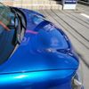 smart forfour 2017 -SMART--Smart Forfour DBA-453042--123908---SMART--Smart Forfour DBA-453042--123908- image 16