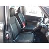 honda freed 2016 -HONDA 【岡山 502ひ8189】--Freed GB7--GB7-1010614---HONDA 【岡山 502ひ8189】--Freed GB7--GB7-1010614- image 10