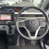 mazda flair 2019 -MAZDA--Flair DAA-MJ55S--MJ55S-119397---MAZDA--Flair DAA-MJ55S--MJ55S-119397- image 9