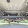 suzuki wagon-r 2019 CFJ1702024 image 19