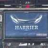 toyota harrier 2016 quick_quick_ZSU60W_ZSU60-0096653 image 3