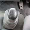 isuzu forward 2020 -ISUZU--Forward 2RG-FRR90S2--FRR90-7159570---ISUZU--Forward 2RG-FRR90S2--FRR90-7159570- image 22