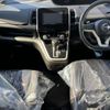 nissan serena 2019 quick_quick_DAA-GFC27_GFC27-166200 image 9