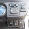 toyota aqua 2014 CFJ1659329 image 33