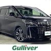 toyota alphard 2019 -TOYOTA--Alphard DBA-AGH30W--AGH30-0271977---TOYOTA--Alphard DBA-AGH30W--AGH30-0271977- image 1