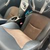toyota prius 2013 CFJ1516584 image 15