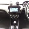 suzuki swift 2019 CFJ1545287 image 19