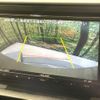 daihatsu rocky 2023 CFJ1776566 image 4