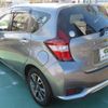 nissan note 2017 -NISSAN 【滋賀 502ｿ4195】--Note HE12--019342---NISSAN 【滋賀 502ｿ4195】--Note HE12--019342- image 28