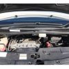 toyota vellfire 2017 -TOYOTA--Vellfire DBA-AGH30W--AGH30-0147411---TOYOTA--Vellfire DBA-AGH30W--AGH30-0147411- image 18