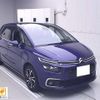 citroen c4 2017 CFJ0716152 image 1