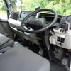 mitsubishi-fuso canter 2021 GOO_NET_EXCHANGE_0706820A30250521W001 image 27