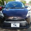 toyota sienta 2015 -TOYOTA 【秋田 501】--Sienta DBA-NCP175G--NCP175G-7001223---TOYOTA 【秋田 501】--Sienta DBA-NCP175G--NCP175G-7001223- image 26