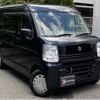 suzuki every 2018 CFJ6487144 image 1