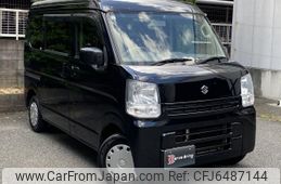 suzuki every 2018 CFJ6487144