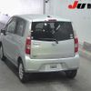 daihatsu move 2012 CFJ1715020 image 2