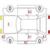 honda n-box 2014 CFJ1661306 image 2