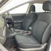 subaru impreza-wagon 2015 -SUBARU--Impreza Wagon DBA-GP7--GP7-088297---SUBARU--Impreza Wagon DBA-GP7--GP7-088297- image 11