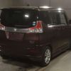 suzuki solio 2016 -SUZUKI--Solio MA36S-118270---SUZUKI--Solio MA36S-118270- image 2