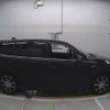 toyota corolla-fielder 2016 -TOYOTA 【三河 503と4394】--Corolla Fielder NKE165G-8024992---TOYOTA 【三河 503と4394】--Corolla Fielder NKE165G-8024992- image 4