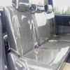toyota noah 2012 CFJ1570874 image 9