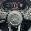 audi s4 2019 -AUDI--Audi S4 ABA-8WCWGF--WAUZZZF41KA061881---AUDI--Audi S4 ABA-8WCWGF--WAUZZZF41KA061881- image 3
