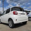 toyota passo 2016 CFJ1739955 image 13