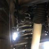 chrysler jeep-wrangler 2005 -CHRYSLER--Jeep Wrangler TJ40S--1J4F449S55P306193---CHRYSLER--Jeep Wrangler TJ40S--1J4F449S55P306193- image 27