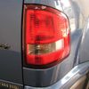 ford explorer-sport-trac 2009 GOO_NET_EXCHANGE_0551868A30230228W001 image 36