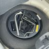 fiat 500 2018 CFJ1698862 image 28