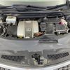 lexus rx 2017 -LEXUS--Lexus RX DAA-GYL20W--GYL20-0006090---LEXUS--Lexus RX DAA-GYL20W--GYL20-0006090- image 15