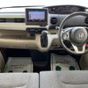 honda n-box 2017 CFJ1664377 image 3