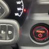 honda vezel 2021 -HONDA--VEZEL 6AA-RV5--RV5-1017394---HONDA--VEZEL 6AA-RV5--RV5-1017394- image 6
