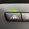 bmw 2-series 2015 quick_quick_1J20_WBA1J12090V466675 image 6