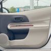 toyota aqua 2012 -TOYOTA--AQUA DAA-NHP10--NHP10-2065477---TOYOTA--AQUA DAA-NHP10--NHP10-2065477- image 20