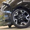 honda n-box 2019 -HONDA--N BOX DBA-JF3--JF3-2093796---HONDA--N BOX DBA-JF3--JF3-2093796- image 13
