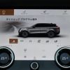 land-rover range-rover-velar 2023 GOO_JP_965024081609620022003 image 45