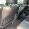 nissan teana 2017 -NISSAN--Teana L33--L33-111201---NISSAN--Teana L33--L33-111201- image 31