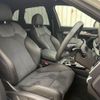 audi q5 2022 quick_quick_3CA-FYDTPS_WAUZZZFY1N2113639 image 9