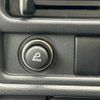 suzuki carry-truck 2015 quick_quick_DA16T_DA16T-215118 image 17