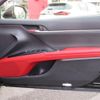 toyota camry 2021 CFJ1898330 image 26