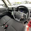 nissan dayz-roox 2018 -NISSAN--DAYZ Roox DBA-B21A--B21A-0379248---NISSAN--DAYZ Roox DBA-B21A--B21A-0379248- image 22
